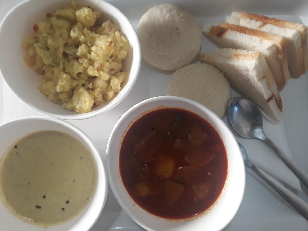 Hotel Alfa International Near Nanavati Hospital Mumbai Near Airport Mumbai Near Juhu Beach Bagian luar foto